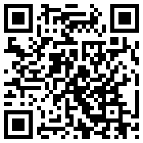 qrcode für Ses-Sterling 03010003004B