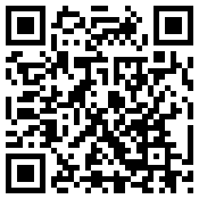 qrcode für Ses-Sterling 03010003004C