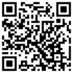 qrcode für Phoenix Contact FKCT2,5/4-ST-5,08 - FKCT 2 5/ 4 ST 5 08 1902136 Leiterplattensteckverbinder