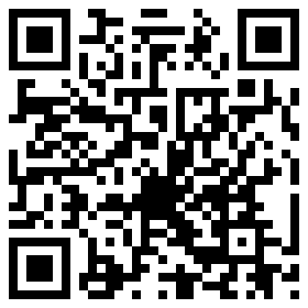 qrcode für Ses-Sterling 03010003004CE