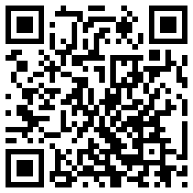 qrcode für Clicktronic CLICK C 3xCinch/3xCinch (YUV, RGB) 1000 - YUV Komponentenkabel Cinch Kabel RGB