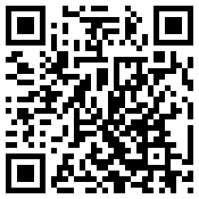 qrcode für Ses-Sterling 03010003004D