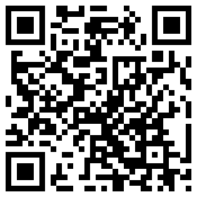qrcode für Trilux 8281340