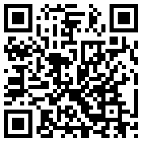 qrcode für Ses-Sterling 03010003004E