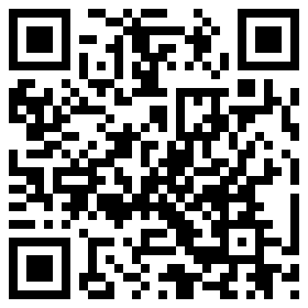 qrcode für Ses-Sterling 03010003004EQUI