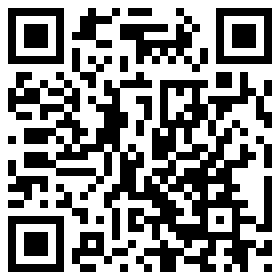 qrcode für Ses-Sterling 03010003004F