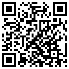 qrcode für Ses-Sterling 03010003004G