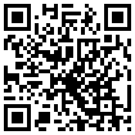qrcode für Ses-Sterling 03010003004I