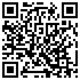 qrcode für Ses-Sterling 03010003004J