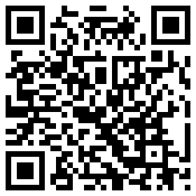 qrcode für Ses-Sterling 03010003004L