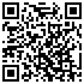 qrcode für Trilux 8279840