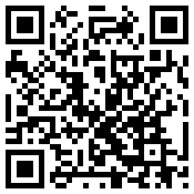qrcode für MIB Messzeuge 08083020 - Universal Schleiflehre 55 60° 118 ° Typ 8350