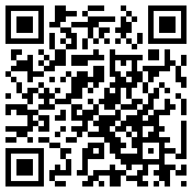 qrcode für Ses-Sterling 03010003004M
