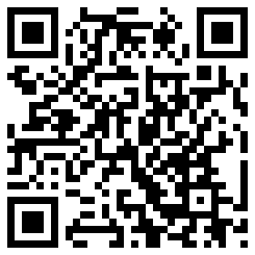 qrcode für Ses-Sterling 03010003004MAS