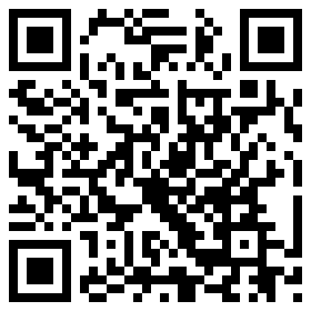 qrcode für Ses-Sterling 03010003004N