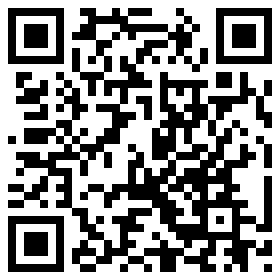 qrcode für Ses-Sterling 03010003004O