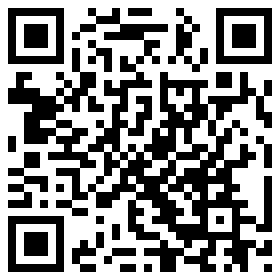 qrcode für Ses-Sterling 03010003004P