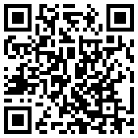 qrcode für Ses-Sterling 03010003004Q