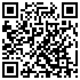 qrcode für Ses-Sterling 03010003004R