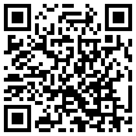 qrcode für Ses-Sterling 03010003004T