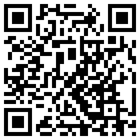 qrcode für Ses-Sterling 03010003004TEPN
