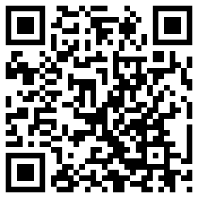 qrcode für ABB 2CDS383103R0205