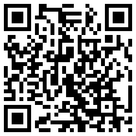qrcode für Ses-Sterling 03010003004TEPV