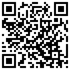 qrcode für Ses-Sterling 03010003004TERN