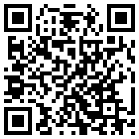 qrcode für Ses-Sterling 03010003004U