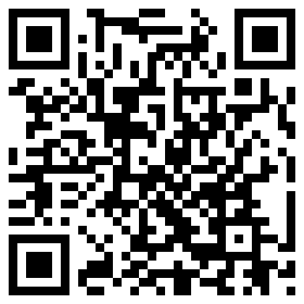 qrcode für Ses-Sterling 03010003004V