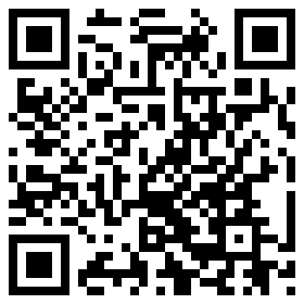 qrcode für ABB 2CDS383103R0278