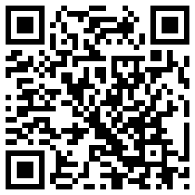qrcode für Niedax RGE 60.300 F - Gelenkstück vertikal 60x300 feuerverzinkt