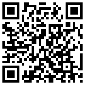 qrcode für Telegärtner H02030F0010 - LWL Patchpanel Spleisbox 19" 6xSC Duplex 9/125um