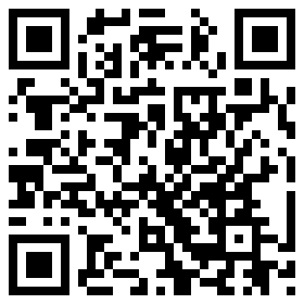 qrcode für Lapp 15345056