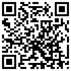 qrcode für Ses-Sterling 03010003004X