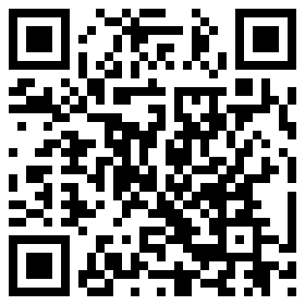 qrcode für Trilux 8279040