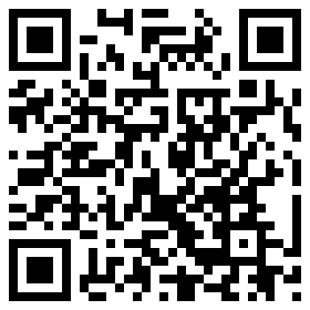 qrcode für Ses-Sterling 03010003004Y