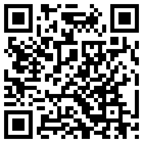 qrcode für ABB 2CDS383103R0404