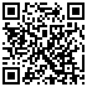 qrcode für Ses-Sterling 03010003004Z