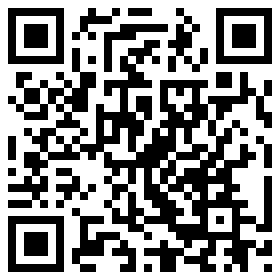 qrcode für Ses-Sterling 03010004001-
