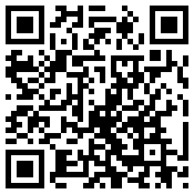 qrcode für Ses-Sterling 03010004001