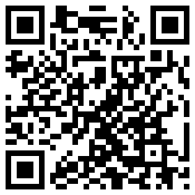 qrcode für Lapp 15345057/500