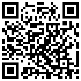 qrcode für Maico EL40 - EL 40 Elastische Manschette 2 Spannbändern DN400 0092 0091