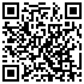 qrcode für FHF EKS230VAC - Funke Huster elektronischer Summer grau Einbau EKS 230VAC 21300303