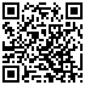 qrcode für Ses-Sterling 030100040010