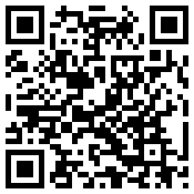 qrcode für A08S-G2132M2