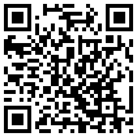 qrcode für Ses-Sterling 030100040010-9