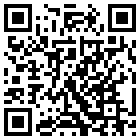 qrcode für Ses-Sterling 030100040012