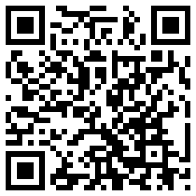 qrcode für Ses-Sterling 030100040013