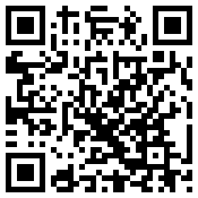 qrcode für Ses-Sterling 030100040014